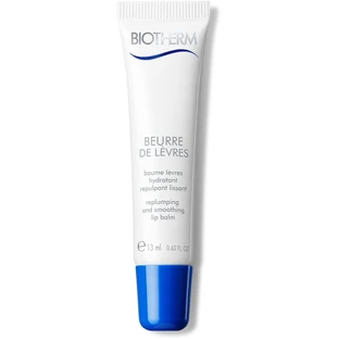 Бальзам для губ Biotherm Beurre De Levres 13ml