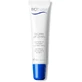 Бальзам для губ Biotherm Beurre De Levres 13ml