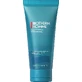 Гель-шампунь для тела и волос Biotherm Homme Aquafitness Shower Gel Body & Hair 200ml