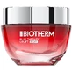Ночной крем для лица Biotherm Blue Therapy Red Algae Uplift Night Cream 50ml
