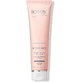 Мусс очищающий и увлажняющий для сухой кожи Biotherm Biosource Hydra-Mineral Cleanser Softening Mousse 150ml