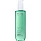 Лосьон тонизирующий и увлажняющий Biotherm Biosource Hydrating & Tonifying Toner 200ml