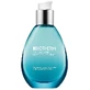 Концентрат Biotherm Aqua Bounce Super Concentrate 50ml