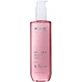Лосьон для сухой кожи Biotherm Biosource Softening Toner Dry Skin 200ml