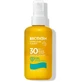 Солнцезащитный спрей для тела и лица SPF30 Biotherm Waterlover Sun Mist SPF30 200ml