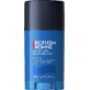 Дезодорант-стік Biotherm Homme Aquafitness Deodorant Soin 24H