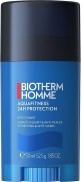 Дезодорант-стик Biotherm Homme Aquafitness Deodorant Soin 24H