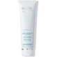 Гель-ексфоліант очищувальний відлущувальний Biotherm Biosource Daily Exfoliating Gelee 150ml