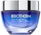Антивіковий мульти-коригувальний крем з ефектом відновлення для всіх типів шкіри обличчя з про-ретинолом і екстрактом водоростей Biotherm Blue Therapy Pro-Retinol 50ml