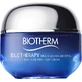 Крем для нормальной и комбинированной кожи SPF 25 Biotherm Blue Therapy Multi-Defender SPF 25 50ml