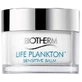 Бальзам для чувствительной кожи лица Biotherm Life Plankton Sensitive Balm 50ml