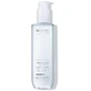 Міцелярна вода Biotherm Biosource Micellar Water 200ml