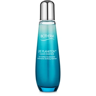 Есенція для відновлення шкіри Biotherm Life Plankton Clear Essence 125ml