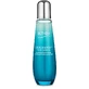 Есенція для відновлення шкіри Biotherm Life Plankton Clear Essence 125ml