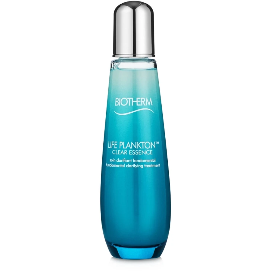 Есенція для відновлення шкіри Biotherm Life Plankton Clear Essence 125ml: ціни та характеристики