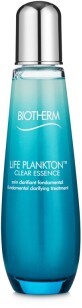 Есенція для відновлення шкіри Biotherm Life Plankton Clear Essence 125ml