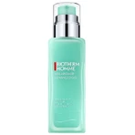 Гель Biotherm Homme Aquapower Advanced Gel, увлажняющий, 75 мл: цены и характеристики