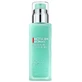 Гель Biotherm Homme Aquapower Advanced Gel, увлажняющий, 75 мл