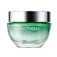 Гель Biotherm Aquasource Hyalu Plump Gel, увлажняющий, для нормальной и комбинированной кожи лица, 30 мл