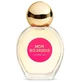 Парфюмированная вода Bourjois Mon Bourjois La Formidable, 50 мл