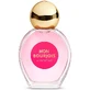 Парфюмированная вода Bourjois Mon Bourjois La Fantastique, 50 мл