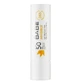 Ультразащитный невидимый бальзам-стик для губ SPF 50 Babe Laboratorios Sun Protection Invisible Lip Protection, 4 г