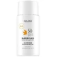 Сонцезахисний флюїд-депігментант Babe Laboratorios Sun Protection Super Fluid Depigment+ SPF50з транексамовою кислотою, 50 мл