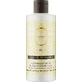 Филлер-шампунь для волос Barex Italiana Olioseta Oro Del Luce Magic Filler Shampoo, 250 мл