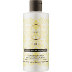 Филлер-шампунь для волос Barex Italiana Olioseta Oro Del Luce Magic Filler Shampoo, 250 мл: цены и характеристики