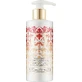 Шампунь для волос Barex Italiana Olioseta Oro Del Marocco Color Sublimating Shampoo Изысканность цвета, 250 мл