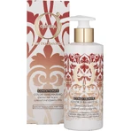 Кондиціонер для волосся Barex Italiana Olioseta Oro Del Marocco Color Sublimating Conditioner Вишуканість кольору, 250 мл: ціни та характеристики