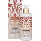Кондиціонер для волосся Barex Italiana Olioseta Oro Del Marocco Color Sublimating Conditioner Вишуканість кольору, 250 мл