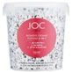 Обесцвечивающая крем-пудра 3в1 Barex Italiana Joc Color Blonder Creamy 3In1, 500 г