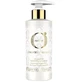 Шампунь для волос Barex Italiana Olioseta Oro Del Marocco Smooth & Shine Shampoo Гладкость и блеск, 250 мл