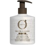 Маска для волос Barex Italiana Olioseta Oro Del Marocco Smooth & Shine Hair Mask, 500 мл: цены и характеристики