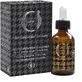 Олія для волосся та бороди Barex Italiana Olioseta Gentiluomo Beard & Hair Treating Oil пом'якшувальна, 30 мл