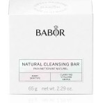 Набор Babor Natural Cleansing Bar + Box, cleans/65g + box: цены и характеристики