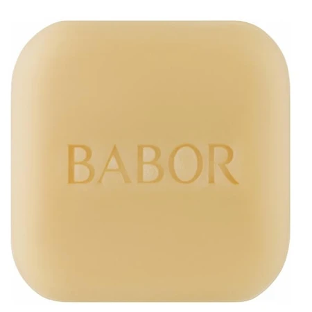 Набір Babor Natural Cleansing Bar + Box, cleans/65g + box: ціни та характеристики