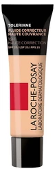 La Roche-Posay