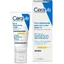 Крем CeraVe увлажняющий для нормальной и сухой кожи лица SPF30, 52 мл