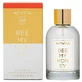 Туалетна вода Apivita Bee My Honey Light and Refreshing, 100 мл