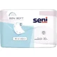 Пеленки гигиенические Seni Soft 90 см х 60 см №30