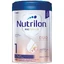 Сухая молочная смесь Nutrilon Profutura Профутура 1 с 0 до 6 месяцев, 800 г