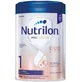 Сухая молочная смесь Nutrilon Profutura Профутура 1 с 0 до 6 месяцев, 800 г