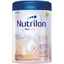 Сухая молочная смесь Nutrilon Profutura Профутура 2 с 6 до 12 месяцев, 800 г