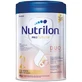 Сухая молочная смесь Nutrilon Profutura Профутура 2 с 6 до 12 месяцев, 800 г
