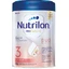 Сухая молочная смесь Nutrilon Profutura Профутура 3 с 12 до 24 месяцев, 800 г