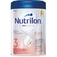 Суха молочна суміш Nutrilon Profutura Профутура 3 з 12 до 24 місяців, 800 г