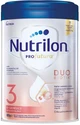 Nutrilon