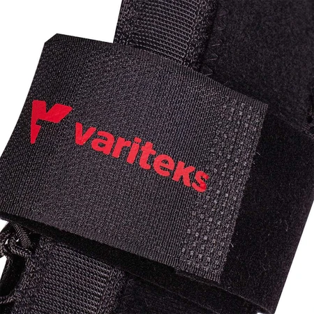 Бандаж на променево-зап'ястковий суглоб із фіксатором пальця, Variteks 319-L: ціни та характеристики
